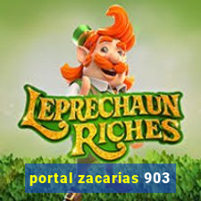 portal zacarias 903